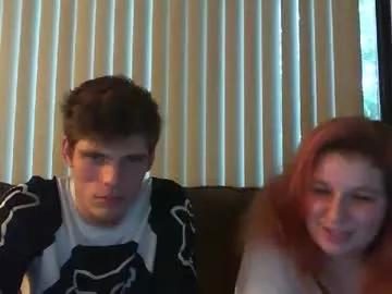 xlilj001 on Chaturbate 