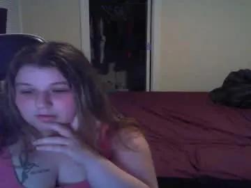 xlilj001 on Chaturbate 