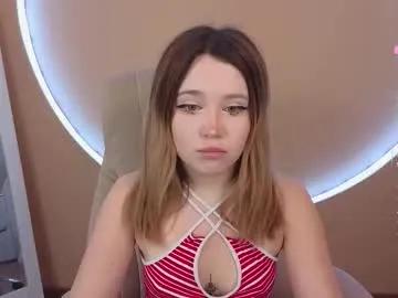 Try girls webcam shows. Sweet cute Free Performers.
