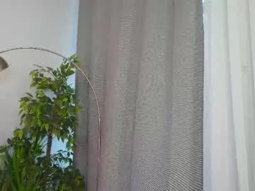 xohanna from Chaturbate is Freechat