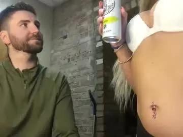 xoprincesspeachxo from Chaturbate is Freechat