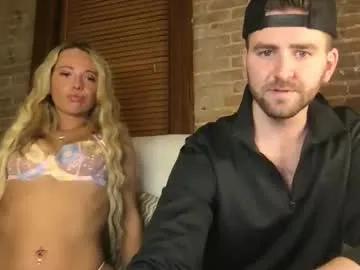 xoprincesspeachxo from Chaturbate is Freechat