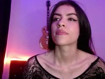 xx_johnson_xx from Chaturbate is Freechat
