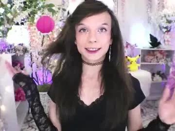 Try girls webcam shows. Sweet cute Free Performers.