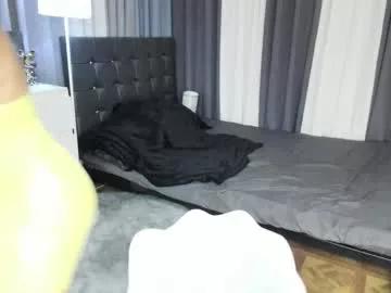 Try girls webcam shows. Sweet cute Free Performers.