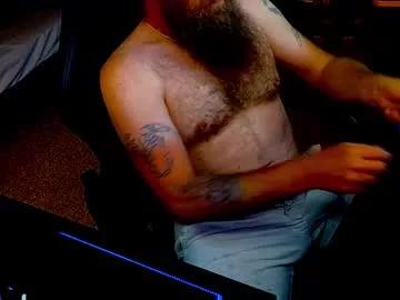 xxletsxxplayxx from Chaturbate is Freechat