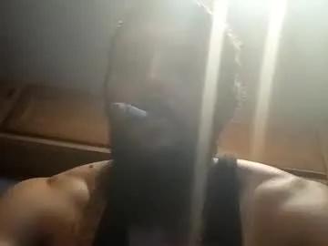 xxreaper999xx66 from Chaturbate is Freechat