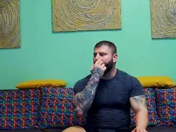 Freechat xxtreamleonard on Chaturbate