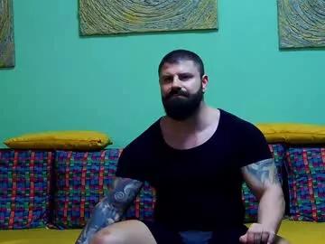 Freechat xxtreamleonard on Chaturbate