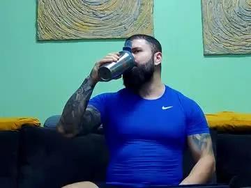 Freechat xxtreamleonard on Chaturbate