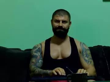 Freechat xxtreamleonard on Chaturbate