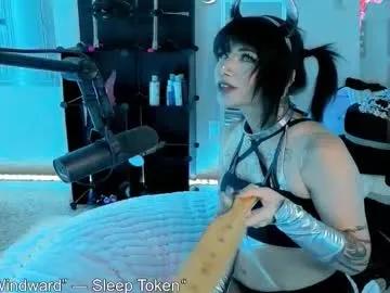 Try girls webcam shows. Sweet cute Free Performers.