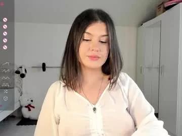 Try girls webcam shows. Sweet cute Free Performers.