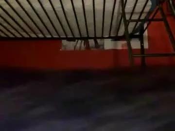 Xxvizzyxx from Chaturbate