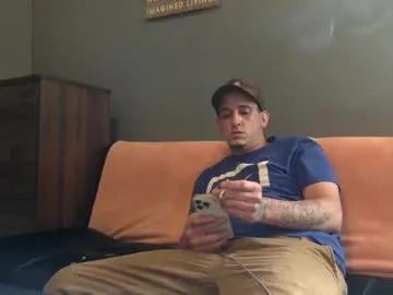 Xxvizzyxx from Chaturbate