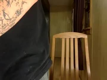 Xxvizzyxx from Chaturbate