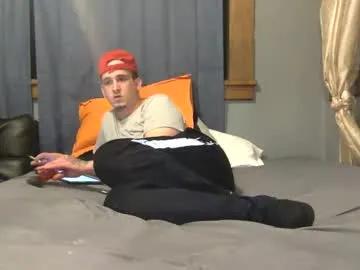 Xxvizzyxx from Chaturbate