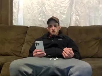 Xxvizzyxx from Chaturbate