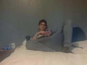 xxvizzyxx from Chaturbate is Freechat