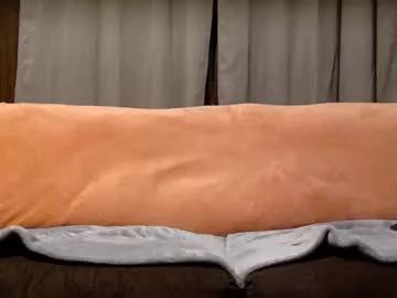 Xxvizzyxx from Chaturbate