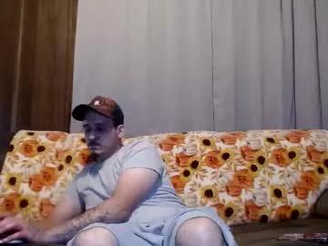 Xxvizzyxx from Chaturbate