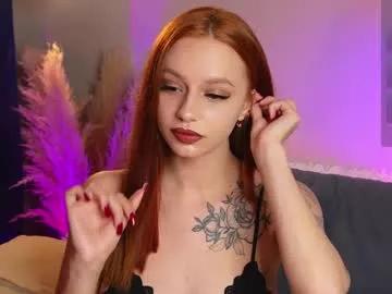 Try girls webcam shows. Sweet cute Free Performers.