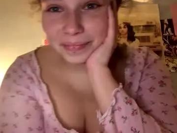 Try girls webcam shows. Sweet cute Free Performers.