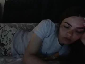 Try girls webcam shows. Sweet cute Free Performers.