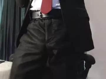 xxxhome_alonexxx from Chaturbate