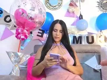 Try girls webcam shows. Sweet cute Free Performers.