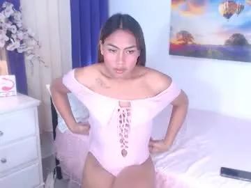 xxxtransofialovexxx from Chaturbate is Freechat