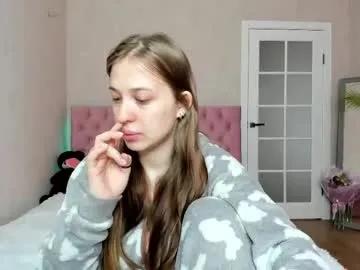 y0ung_lina18 from Chaturbate is Freechat