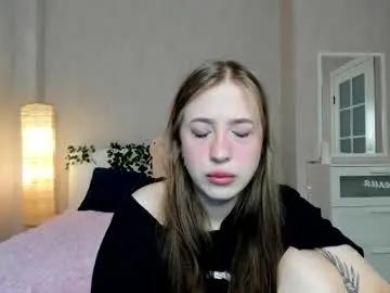 y0ung_lina18 from Chaturbate is Freechat