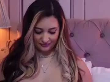 yaaracollins from Chaturbate is Freechat
