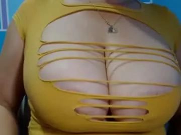Try bbw webcam shows. Naked sweet Free Cams.