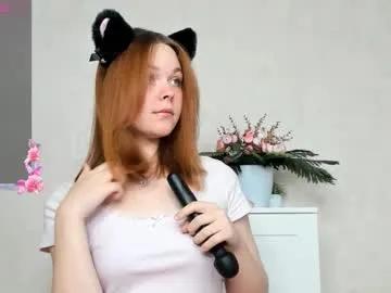 yakamozamazing from Chaturbate is Freechat