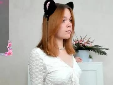 yakamozamazing from Chaturbate is Freechat