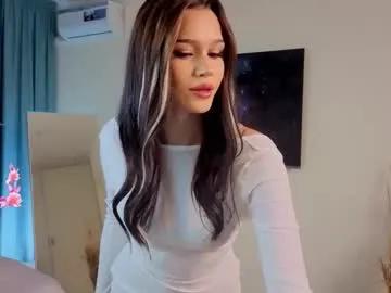 Try girls webcam shows. Sweet cute Free Performers.