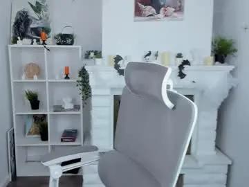 yamitwink from Chaturbate is Freechat