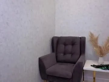 Freechat yana_squrel_22 on Chaturbate