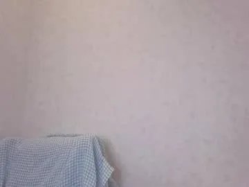 Freechat yana_squrel_22 on Chaturbate