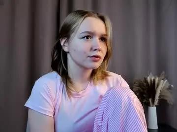 Yangsperanza from Chaturbate