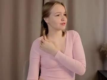 Yangsperanza from Chaturbate