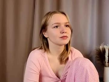 Yangsperanza from Chaturbate