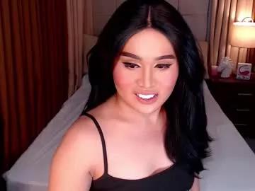 yanny_xoxo from Chaturbate