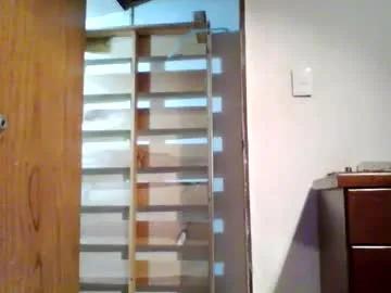 yasmin_paez23 from Chaturbate is Freechat