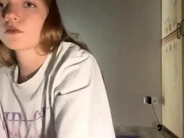 yasminmarus from Chaturbate is Freechat