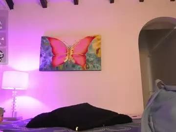 yayoi_cresp18 from Chaturbate is Freechat