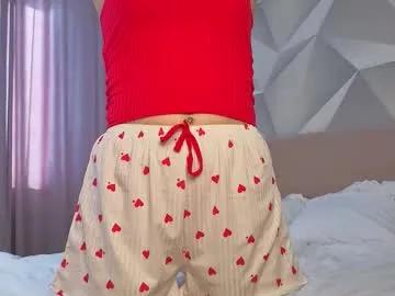 yeah_i_want from Chaturbate is Freechat