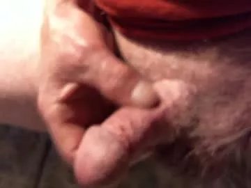 Freechat yellowsnakes on Chaturbate